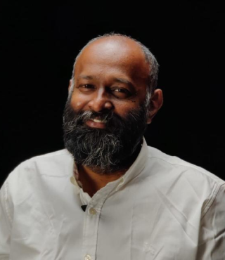 Carousal_Teams_Prasanna