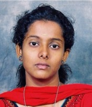 Carousal_Teams_Vidhya