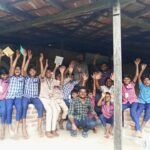 Aalampannai Sustainable Livelihood Centre