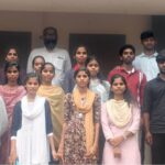 Sundaridevi Memorial Project