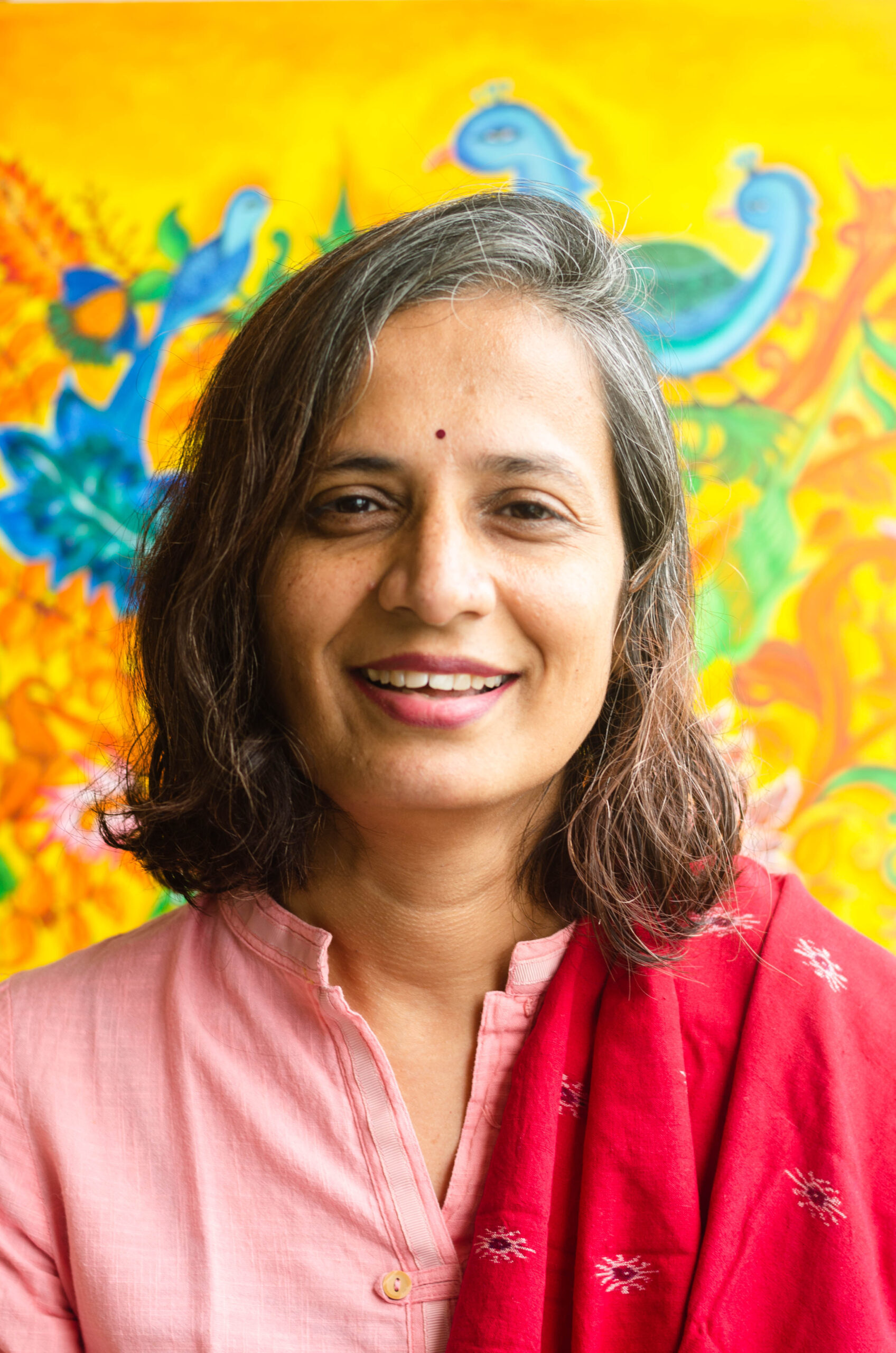Meera Rajagopalan Pic1 (1)