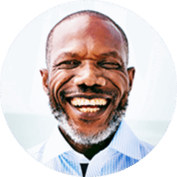 Featured author image: Environmentalists on How  Ocean Pollution Occurs